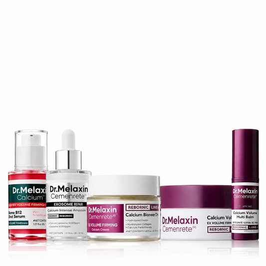 Collagen Boost Set